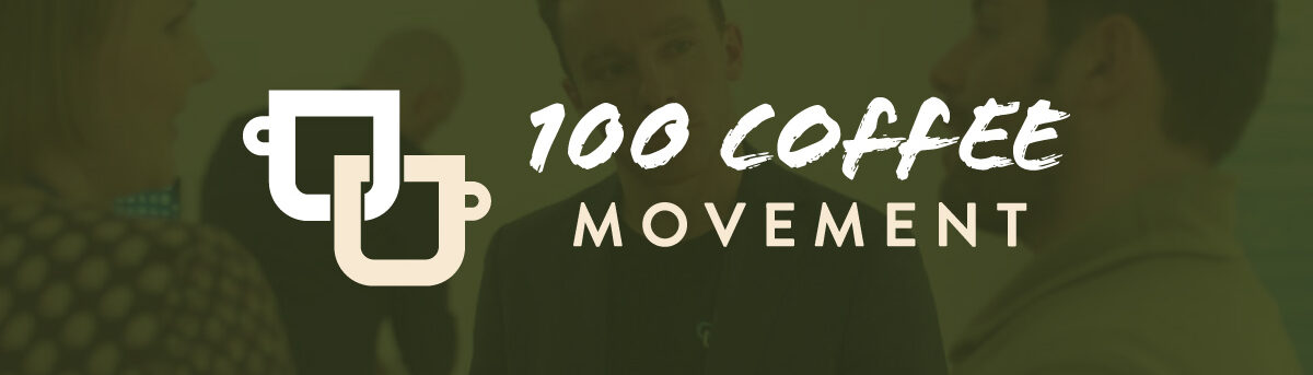 100 Coffee Movement